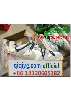 Luxusuhren Mode Essentials Großhandel Qiqiyg Offizielle Site QQ30172 | cocorunway yupoo qiqiyg.com Kontakt