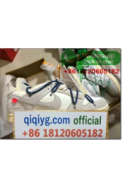 Luxusuhren Mode Essentials Großhandel Qiqiyg Offizielle Site QQ30172 | cocorunway yupoo qiqiyg.com Kontakt