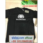 Luxusuhren Mode Essentials Großhandel Qiqiyg Offizielle Site QQ30173 | 017017 yupoo qiqiyg.com Kontakt