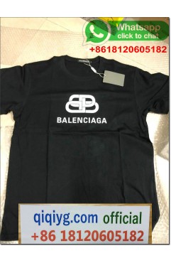 Luxusuhren Mode Essentials Großhandel Qiqiyg Offizielle Site QQ30173 | 017017 yupoo qiqiyg.com Kontakt