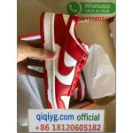 Luxusuhren Mode Essentials Großhandel Qiqiyg Offizielle Site QQ30174 | xunmei yupoo qiqiyg.com Kontakt Luxusuhren Mode Essentials Großhandel Qiqiyg Offizielle Site QQ30174 | xunmei yupoo qiqiyg.com Kontakt