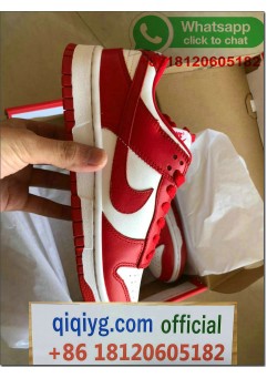 Luxusuhren Mode Essentials Großhandel Qiqiyg Offizielle Site QQ30174 | xunmei yupoo qiqiyg.com Kontakt