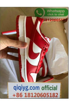 Luxusuhren Mode Essentials Großhandel Qiqiyg Offizielle Site QQ30174 | xunmei yupoo qiqiyg.com Kontakt