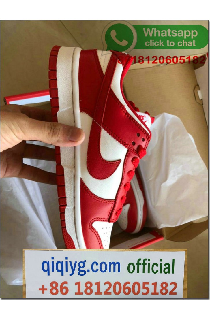 Luxusuhren Mode Essentials Großhandel Qiqiyg Offizielle Site QQ30174 | xunmei yupoo qiqiyg.com Kontakt Luxusuhren Mode Essentials Großhandel Qiqiyg Offizielle Site QQ30174 | xunmei yupoo qiqiyg.com Kontakt