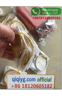 Luxusuhren Mode Essentials Großhandel Qiqiyg Offizielle Site QQ30175 | justbuy010 yupoo qiqiyg.com Kontakt