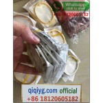 Luxusuhren Mode Essentials Großhandel Qiqiyg Offizielle Site QQ30176 | dachang88 yupoo qiqiyg.com Kontakt Luxusuhren Mode Essentials Großhandel Qiqiyg Offizielle Site QQ30176 | dachang88 yupoo qiqiyg.com Kontakt