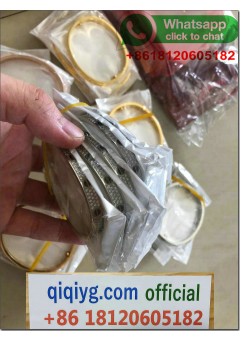 Luxusuhren Mode Essentials Großhandel Qiqiyg Offizielle Site QQ30176 | dachang88 yupoo qiqiyg.com Kontakt