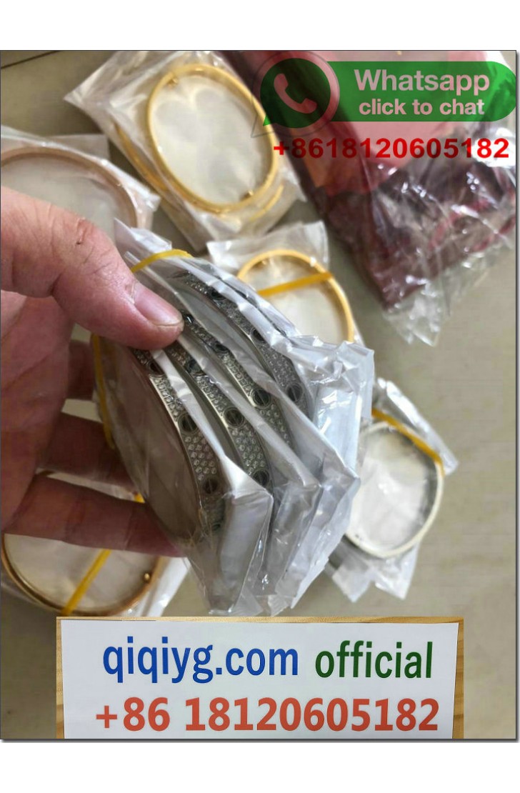 Luxusuhren Mode Essentials Großhandel Qiqiyg Offizielle Site QQ30176 | dachang88 yupoo qiqiyg.com Kontakt Luxusuhren Mode Essentials Großhandel Qiqiyg Offizielle Site QQ30176 | dachang88 yupoo qiqiyg.com Kontakt