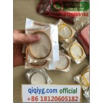 Luxusuhren Mode Essentials Großhandel Qiqiyg Offizielle Site QQ30177 | jyxzfz yupoo qiqiyg.com Kontakt Luxusuhren Mode Essentials Großhandel Qiqiyg Offizielle Site QQ30177 | jyxzfz yupoo qiqiyg.com Kontakt