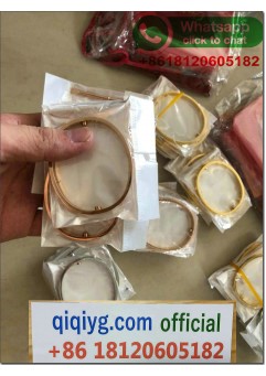 Luxusuhren Mode Essentials Großhandel Qiqiyg Offizielle Site QQ30177 | jyxzfz yupoo qiqiyg.com Kontakt