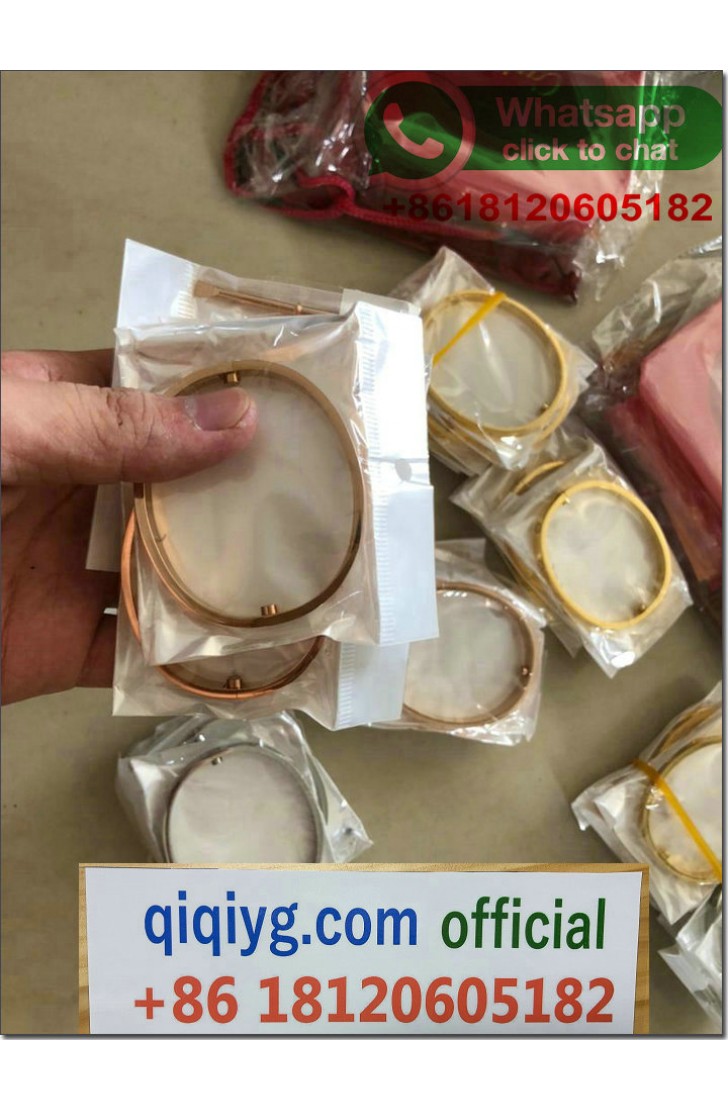 Luxusuhren Mode Essentials Großhandel Qiqiyg Offizielle Site QQ30177 | jyxzfz yupoo qiqiyg.com Kontakt Luxusuhren Mode Essentials Großhandel Qiqiyg Offizielle Site QQ30177 | jyxzfz yupoo qiqiyg.com Kontakt