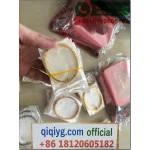 Luxusuhren Mode Essentials Großhandel Qiqiyg Offizielle Site QQ30178 | eebuy yupoo qiqiyg.com Kontakt Luxusuhren Mode Essentials Großhandel Qiqiyg Offizielle Site QQ30178 | eebuy yupoo qiqiyg.com Kontakt