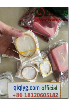 Luxusuhren Mode Essentials Großhandel Qiqiyg Offizielle Site QQ30178 | eebuy yupoo qiqiyg.com Kontakt