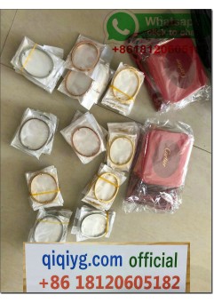 Luxusuhren Mode Essentials Großhandel Qiqiyg Offizielle Site QQ30179 | jm8888 yupoo qiqiyg.com Kontakt