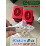 Luxusuhren Mode Essentials Großhandel Qiqiyg Offizielle Site QQ30180 | linfengshoes yupoo qiqiyg.com Kontakt Luxusuhren Mode Essentials Großhandel Qiqiyg Offizielle Site QQ30180 | linfengshoes yupoo qiqiyg.com Kontakt