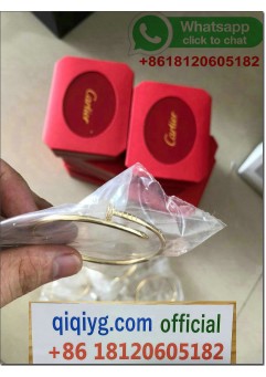 Luxusuhren Mode Essentials Großhandel Qiqiyg Offizielle Site QQ30180 | linfengshoes yupoo qiqiyg.com Kontakt