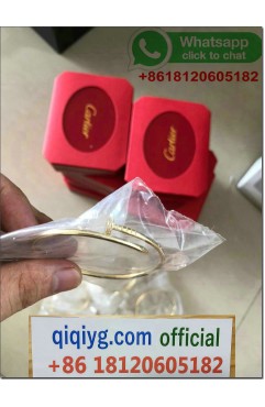 Luxusuhren Mode Essentials Großhandel Qiqiyg Offizielle Site QQ30180 | linfengshoes yupoo qiqiyg.com Kontakt