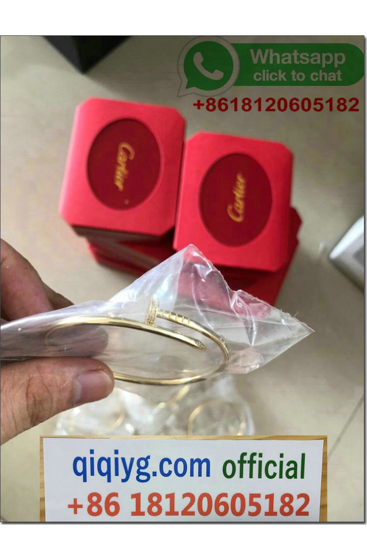 Luxusuhren Mode Essentials Großhandel Qiqiyg Offizielle Site QQ30180 | linfengshoes yupoo qiqiyg.com Kontakt Luxusuhren Mode Essentials Großhandel Qiqiyg Offizielle Site QQ30180 | linfengshoes yupoo qiqiyg.com Kontakt