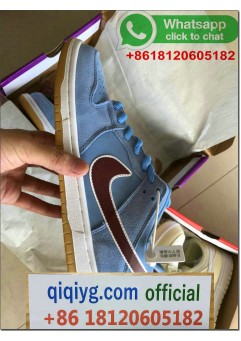 Luxusuhren Mode Essentials Großhandel Qiqiyg Offizielle Site QQ30182 | 649810495 yupoo qiqiyg.com Kontakt