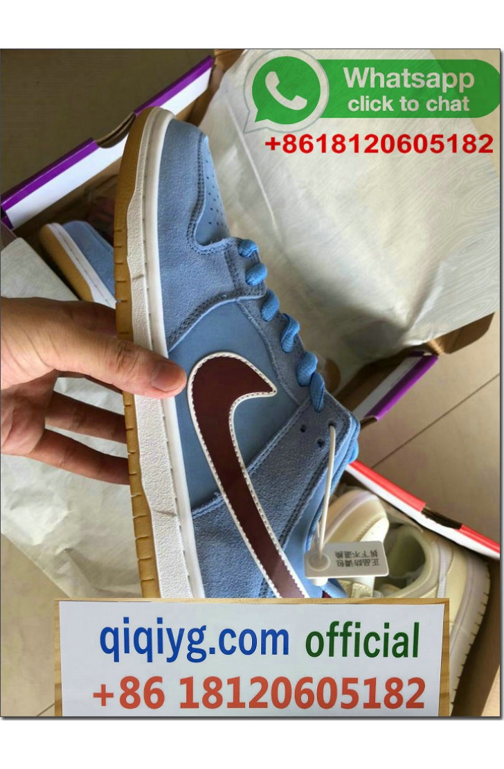 Luxusuhren Mode Essentials Großhandel Qiqiyg Offizielle Site QQ30182 | 649810495 yupoo qiqiyg.com Kontakt Luxusuhren Mode Essentials Großhandel Qiqiyg Offizielle Site QQ30182 | 649810495 yupoo qiqiyg.com Kontakt