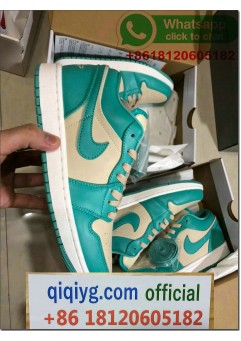 Luxusuhren Mode Essentials Großhandel Qiqiyg Offizielle Site QQ30183 | yili666666 yupoo qiqiyg.com Kontakt