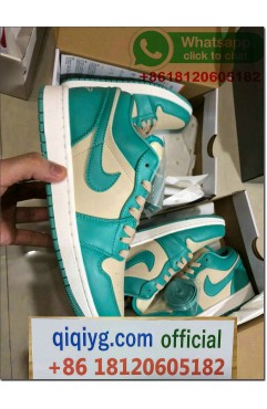 Luxusuhren Mode Essentials Großhandel Qiqiyg Offizielle Site QQ30183 | yili666666 yupoo qiqiyg.com Kontakt