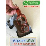 Luxusuhren Mode Essentials Großhandel Qiqiyg Offizielle Site QQ30184 | ptshunfeng yupoo qiqiyg.com Kontakt Luxusuhren Mode Essentials Großhandel Qiqiyg Offizielle Site QQ30184 | ptshunfeng yupoo qiqiyg.com Kontakt