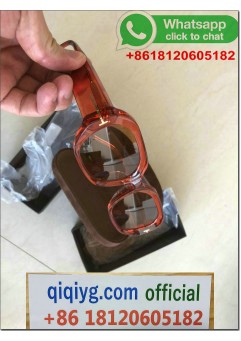 Luxusuhren Mode Essentials Großhandel Qiqiyg Offizielle Site QQ30184 | ptshunfeng yupoo qiqiyg.com Kontakt