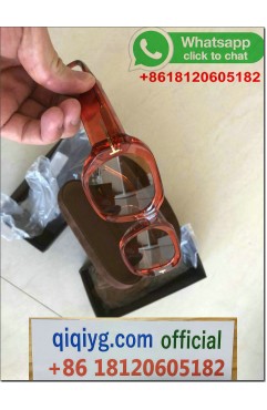 Luxusuhren Mode Essentials Großhandel Qiqiyg Offizielle Site QQ30184 | ptshunfeng yupoo qiqiyg.com Kontakt