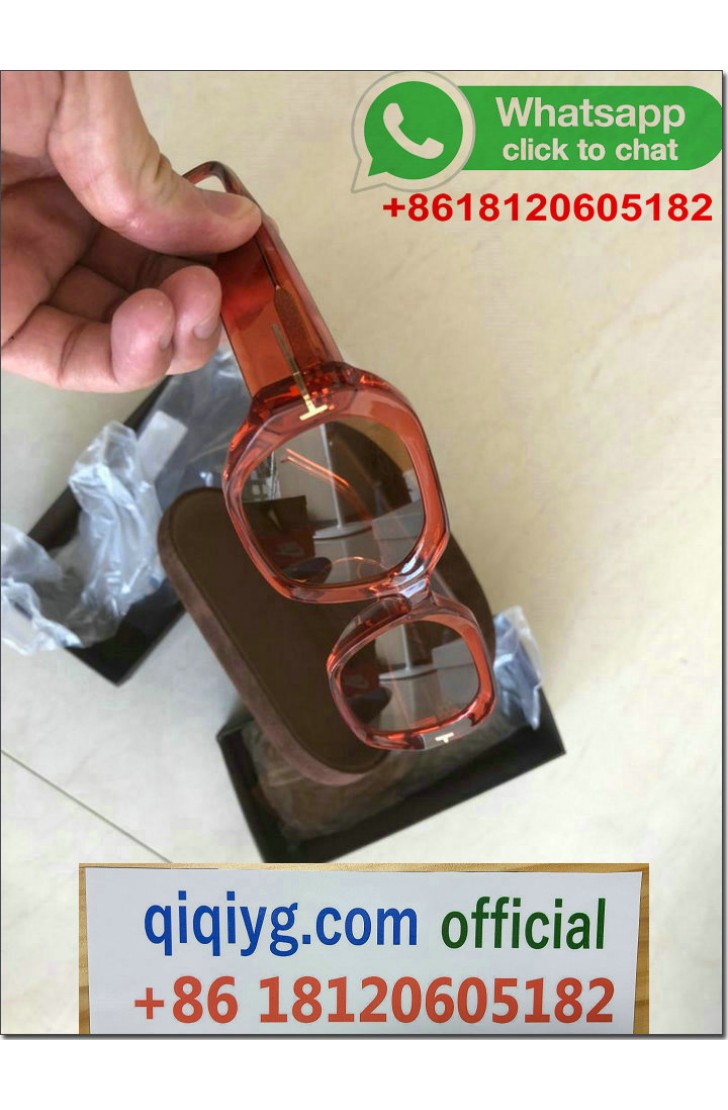 Luxusuhren Mode Essentials Großhandel Qiqiyg Offizielle Site QQ30184 | ptshunfeng yupoo qiqiyg.com Kontakt Luxusuhren Mode Essentials Großhandel Qiqiyg Offizielle Site QQ30184 | ptshunfeng yupoo qiqiyg.com Kontakt