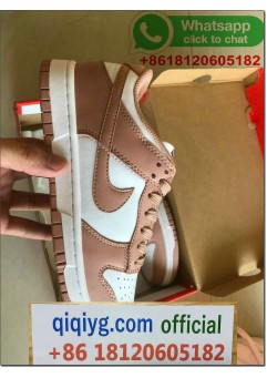 Luxusuhren Mode Essentials Großhandel Qiqiyg Offizielle Site QQ30185 | cherish-my2008 yupoo qiqiyg.com Kontakt