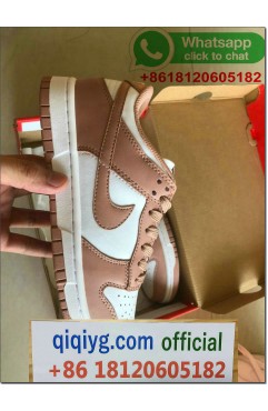 Luxusuhren Mode Essentials Großhandel Qiqiyg Offizielle Site QQ30185 | cherish-my2008 yupoo qiqiyg.com Kontakt