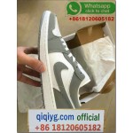 Luxusuhren Mode Essentials Großhandel Qiqiyg Offizielle Site QQ30186 | laofoye888 yupoo qiqiyg.com Kontakt Luxusuhren Mode Essentials Großhandel Qiqiyg Offizielle Site QQ30186 | laofoye888 yupoo qiqiyg.com Kontakt