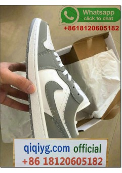 Luxusuhren Mode Essentials Großhandel Qiqiyg Offizielle Site QQ30186 | laofoye888 yupoo qiqiyg.com Kontakt