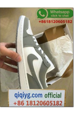 Luxusuhren Mode Essentials Großhandel Qiqiyg Offizielle Site QQ30186 | laofoye888 yupoo qiqiyg.com Kontakt