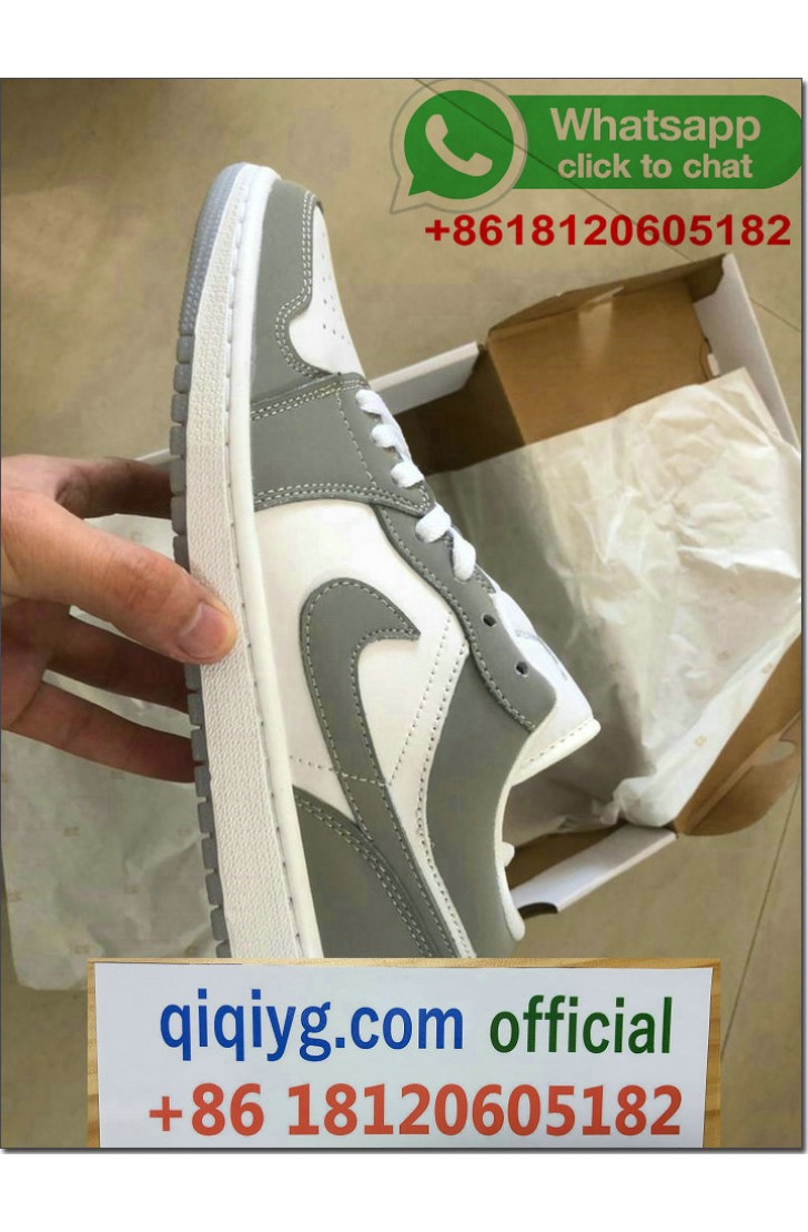 Luxusuhren Mode Essentials Großhandel Qiqiyg Offizielle Site QQ30186 | laofoye888 yupoo qiqiyg.com Kontakt Luxusuhren Mode Essentials Großhandel Qiqiyg Offizielle Site QQ30186 | laofoye888 yupoo qiqiyg.com Kontakt