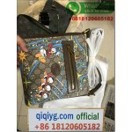 Luxusuhren Mode Essentials Großhandel Qiqiyg Offizielle Site QQ30187 | hzsdl yupoo qiqiyg.com Kontakt Luxusuhren Mode Essentials Großhandel Qiqiyg Offizielle Site QQ30187 | hzsdl yupoo qiqiyg.com Kontakt