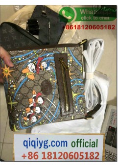 Luxusuhren Mode Essentials Großhandel Qiqiyg Offizielle Site QQ30187 | hzsdl yupoo qiqiyg.com Kontakt