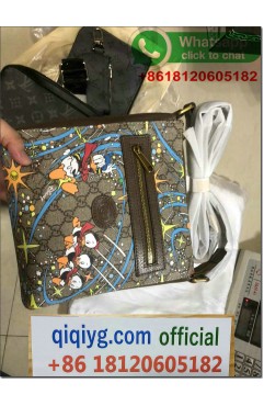 Luxusuhren Mode Essentials Großhandel Qiqiyg Offizielle Site QQ30187 | hzsdl yupoo qiqiyg.com Kontakt