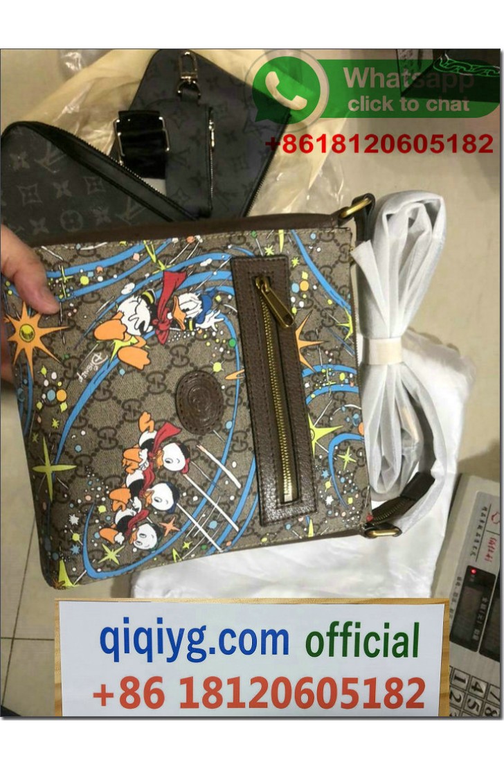 Luxusuhren Mode Essentials Großhandel Qiqiyg Offizielle Site QQ30187 | hzsdl yupoo qiqiyg.com Kontakt Luxusuhren Mode Essentials Großhandel Qiqiyg Offizielle Site QQ30187 | hzsdl yupoo qiqiyg.com Kontakt