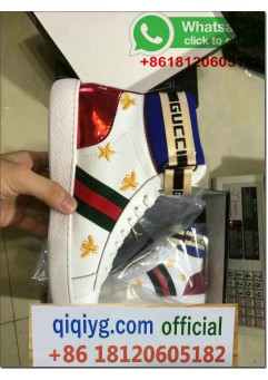 Luxusuhren Mode Essentials Großhandel Qiqiyg Offizielle Site QQ30188 | dc32168168 yupoo qiqiyg.com Kontakt