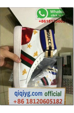 Luxusuhren Mode Essentials Großhandel Qiqiyg Offizielle Site QQ30188 | dc32168168 yupoo qiqiyg.com Kontakt