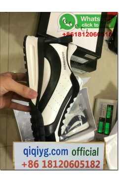 Luxusuhren Mode Essentials Großhandel Qiqiyg Offizielle Site QQ30189 | muksstore yupoo qiqiyg.com Kontakt