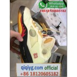 Luxusuhren Mode Essentials Großhandel Qiqiyg Offizielle Site QQ30190 | mujichaopaia yupoo qiqiyg.com Kontakt Luxusuhren Mode Essentials Großhandel Qiqiyg Offizielle Site QQ30190 | mujichaopaia yupoo qiqiyg.com Kontakt