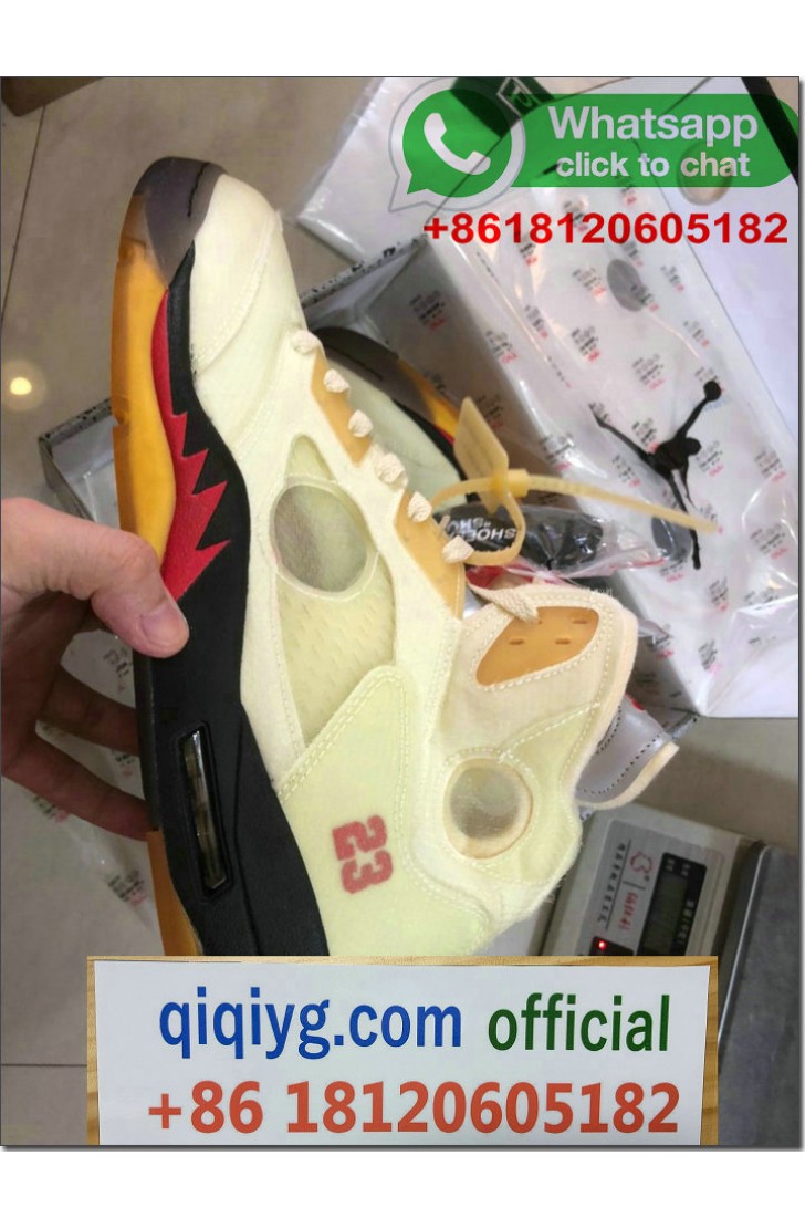 Luxusuhren Mode Essentials Großhandel Qiqiyg Offizielle Site QQ30190 | mujichaopaia yupoo qiqiyg.com Kontakt Luxusuhren Mode Essentials Großhandel Qiqiyg Offizielle Site QQ30190 | mujichaopaia yupoo qiqiyg.com Kontakt