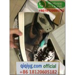 Luxusuhren Mode Essentials Großhandel Qiqiyg Offizielle Site QQ30191 | yx2380054514 yupoo qiqiyg.com Kontakt Luxusuhren Mode Essentials Großhandel Qiqiyg Offizielle Site QQ30191 | yx2380054514 yupoo qiqiyg.com Kontakt