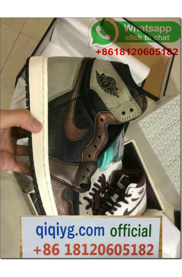 Luxusuhren Mode Essentials Großhandel Qiqiyg Offizielle Site QQ30191 | yx2380054514 yupoo qiqiyg.com Kontakt Luxusuhren Mode Essentials Großhandel Qiqiyg Offizielle Site QQ30191 | yx2380054514 yupoo qiqiyg.com Kontakt