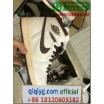 Luxusuhren Mode Essentials Großhandel Qiqiyg Offizielle Site QQ30192 | asundedian yupoo qiqiyg.com Kontakt Luxusuhren Mode Essentials Großhandel Qiqiyg Offizielle Site QQ30192 | asundedian yupoo qiqiyg.com Kontakt