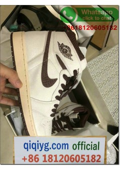 Luxusuhren Mode Essentials Großhandel Qiqiyg Offizielle Site QQ30192 | asundedian yupoo qiqiyg.com Kontakt