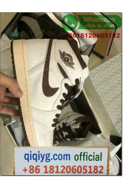 Luxusuhren Mode Essentials Großhandel Qiqiyg Offizielle Site QQ30192 | asundedian yupoo qiqiyg.com Kontakt